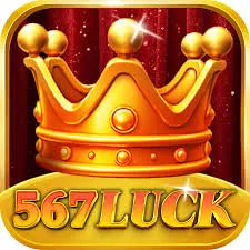 567LUCK - Game Idle Seru untuk Mengisi Waktu Luang