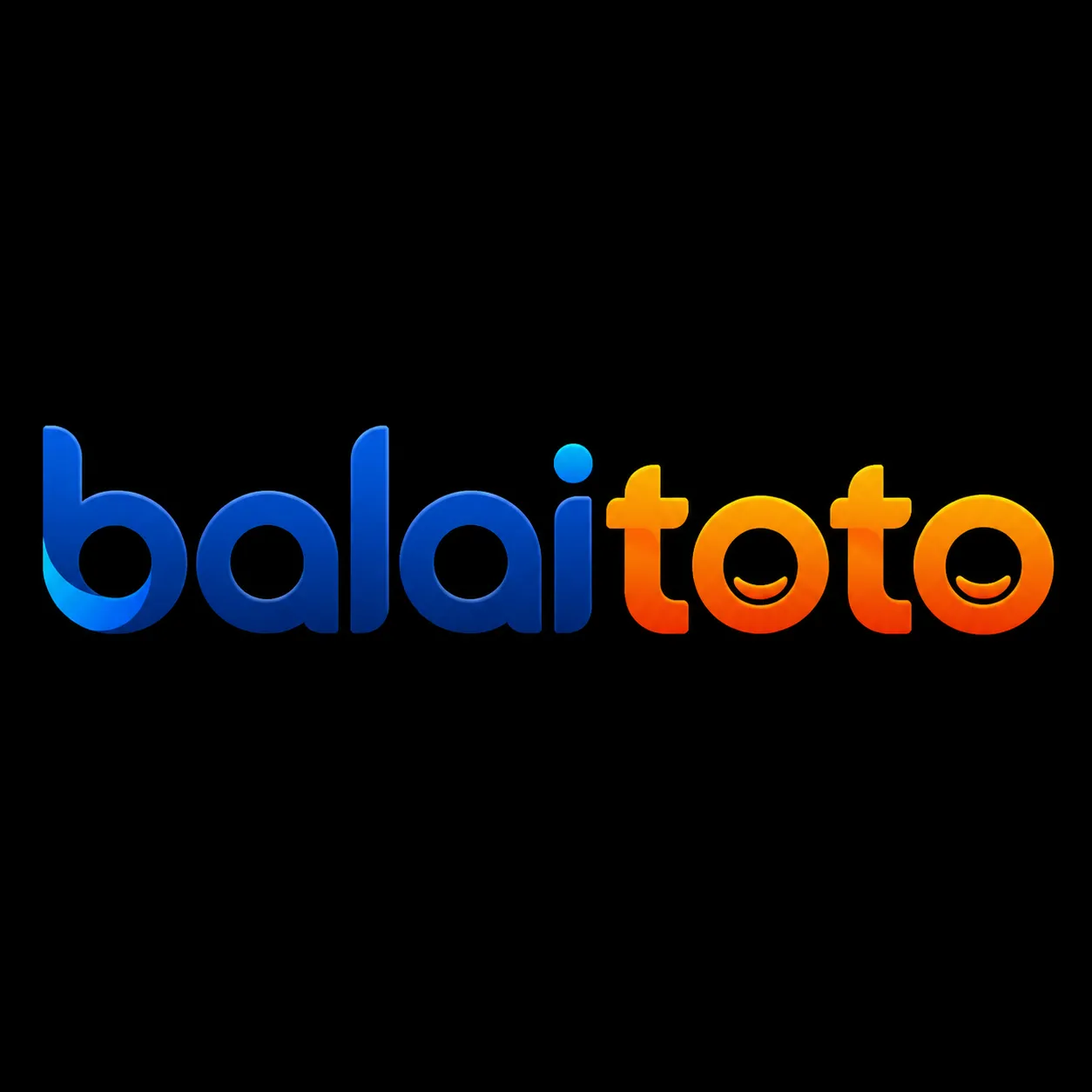 BALAITOTO - Permainan Santai yang Menyenangkan