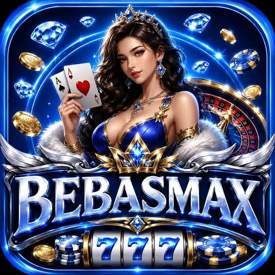 BEBASMAX - Permainan Musik Terbaik untuk Semua Usia
