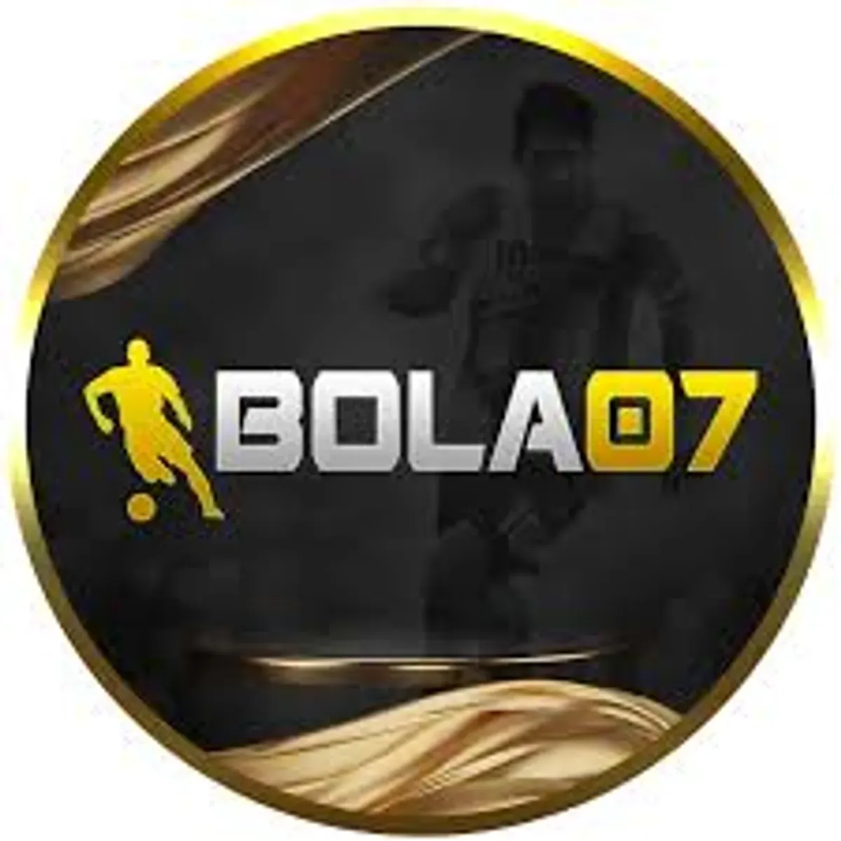 BOLA07 - Petualangan Seru Dalam Dunia RPG
