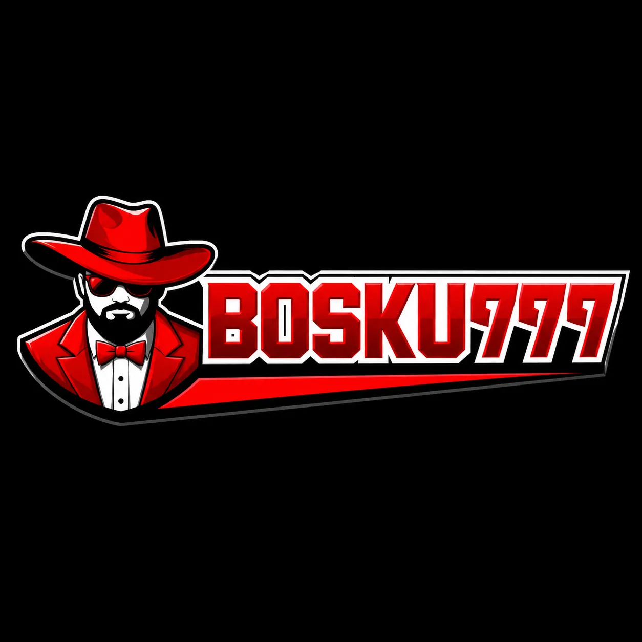 BOSKU777 - Permainan Balap Penuh Aksi