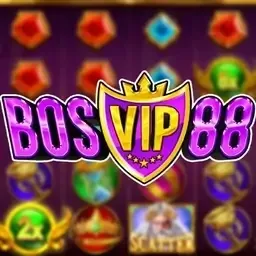 BOSVIP88 - Game Idle Seru dengan Fitur Menarik
