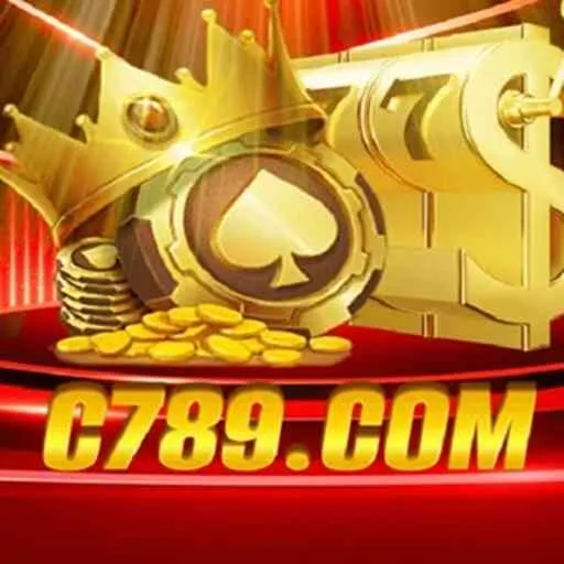 C789 - Perang Sniper Terbaik di Dunia FPS