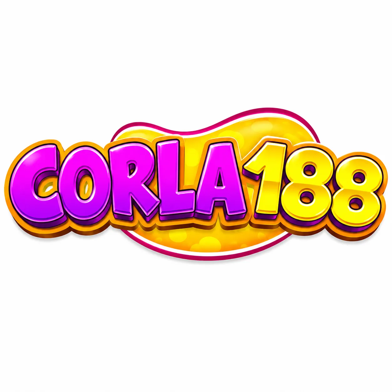 CORLA188 - Petualangan Seru dalam Dunia Anime