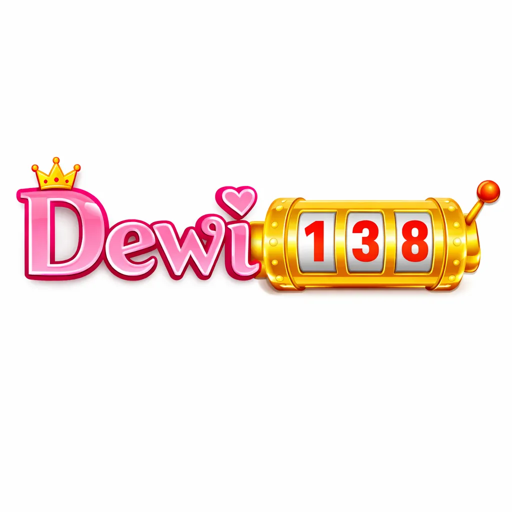 DEWI138 - Game Tembak Ikan Seru dan Menyenangkan