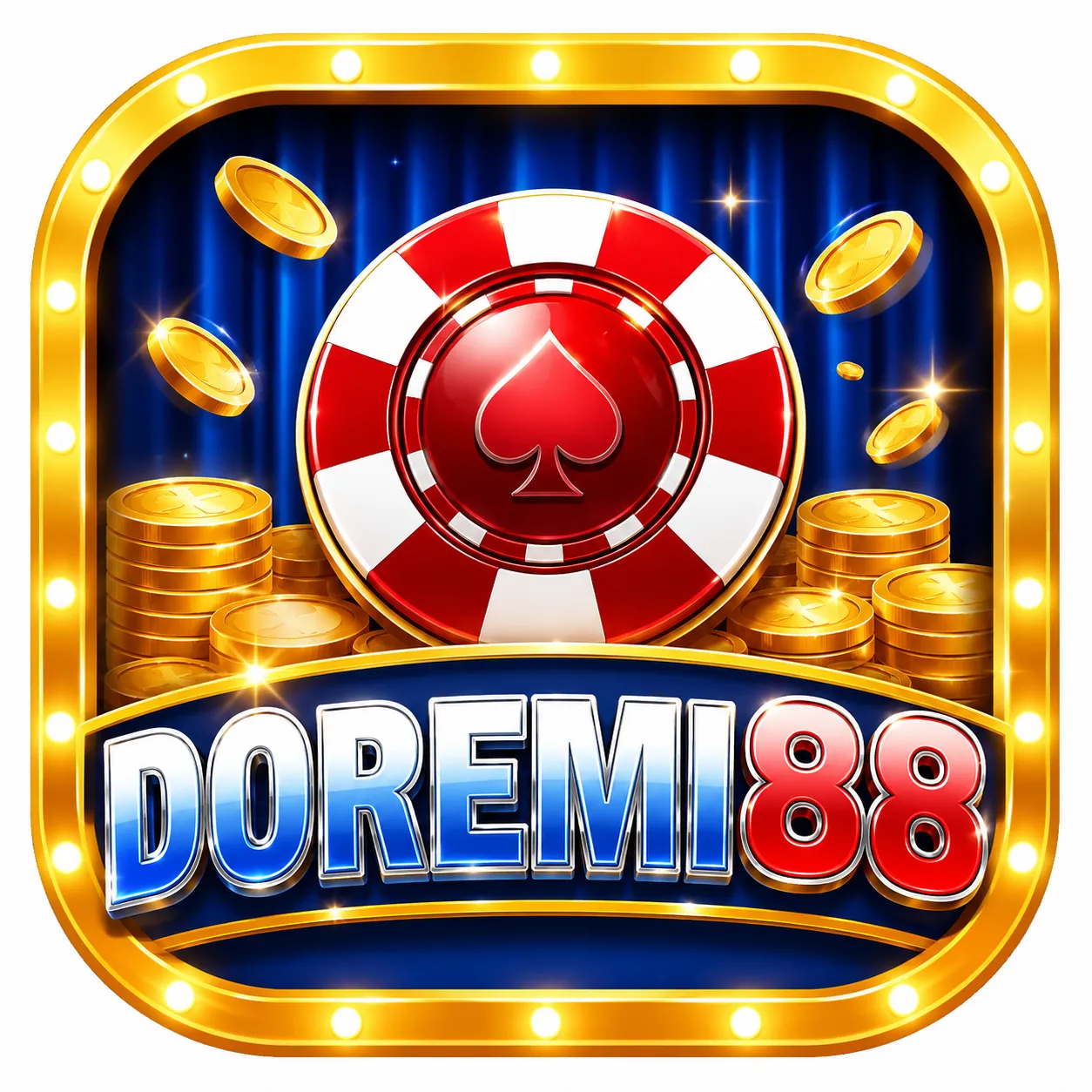 DOREMI88 - Teror Mencekam dalam Permainan Horror