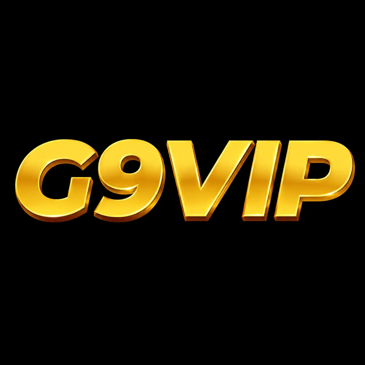 G9VIP - Game Puzzle Seru dan Menantang