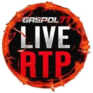 GASPOL77 - Game Santai Seru untuk Mengisi Waktu Luang