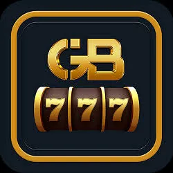 GB777 - Permainan Casual Seru dan Menghibur