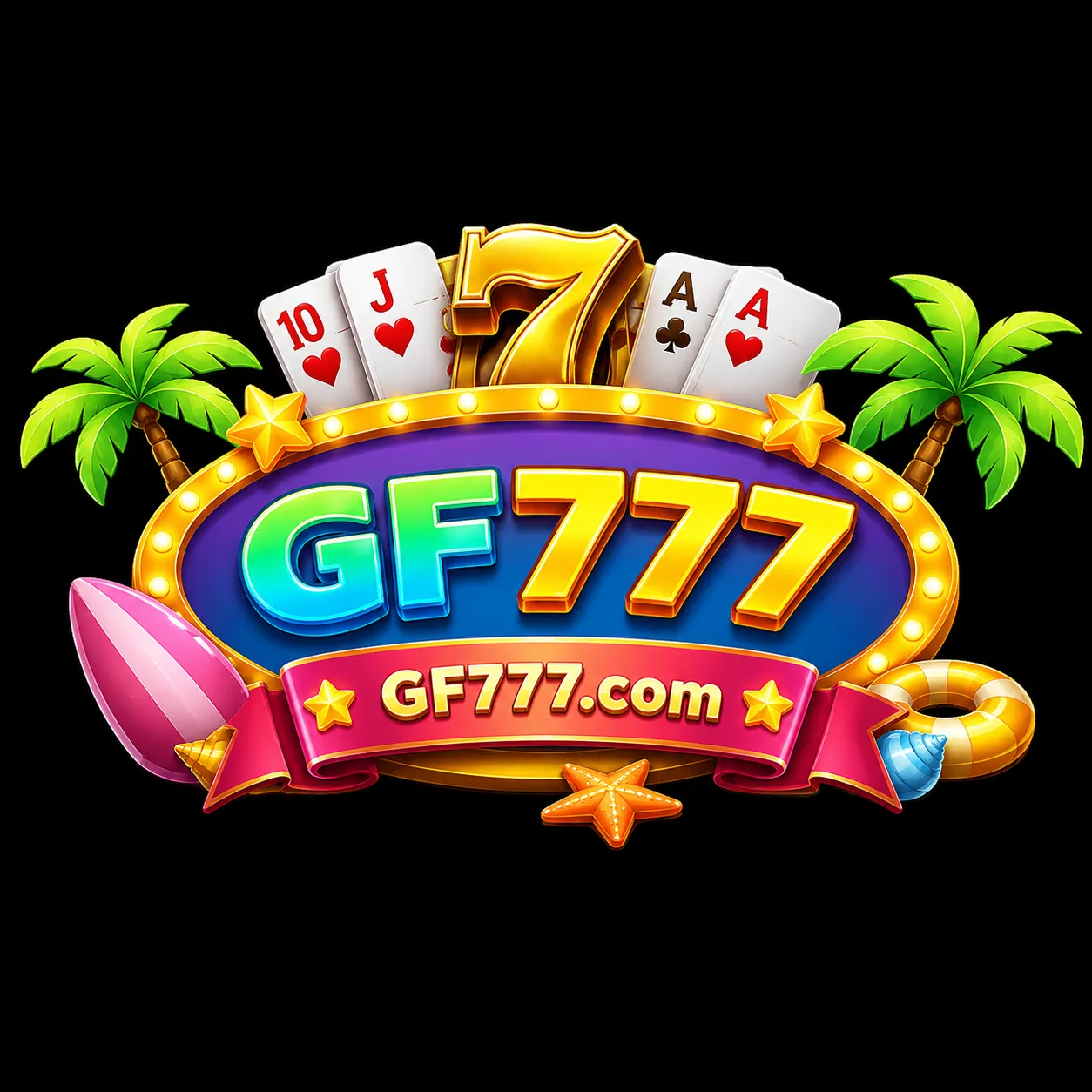 GF777 - Game Strategi Seru untuk Para Pecinta Taktik