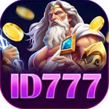 ID777 - Aplikasi Musik Terbaik untuk Penggemar Musik