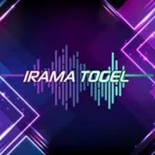 IRAMATOGEL - Kengerian di Ujung Jari Anda