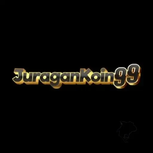 JURAGANKOIN99 - Permainan Poker Seru untuk Penggemar
