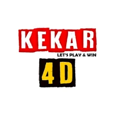 KEKAR4D - Game QiuQiu Terbaik untuk Para Penggemar