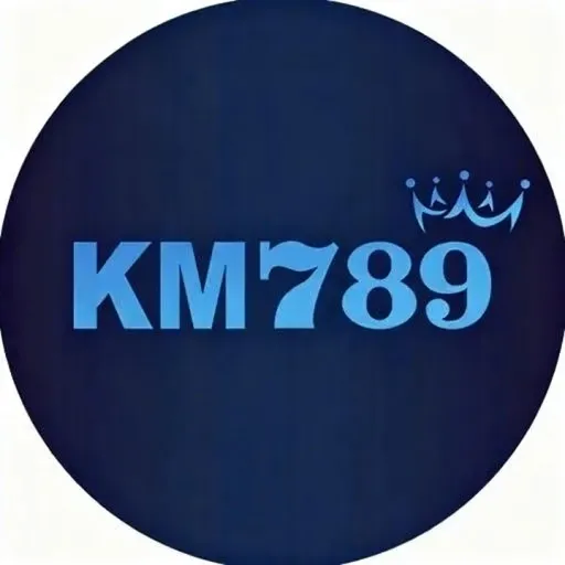 KM789 - Aksi Pertempuran FPS yang Mengasyikkan