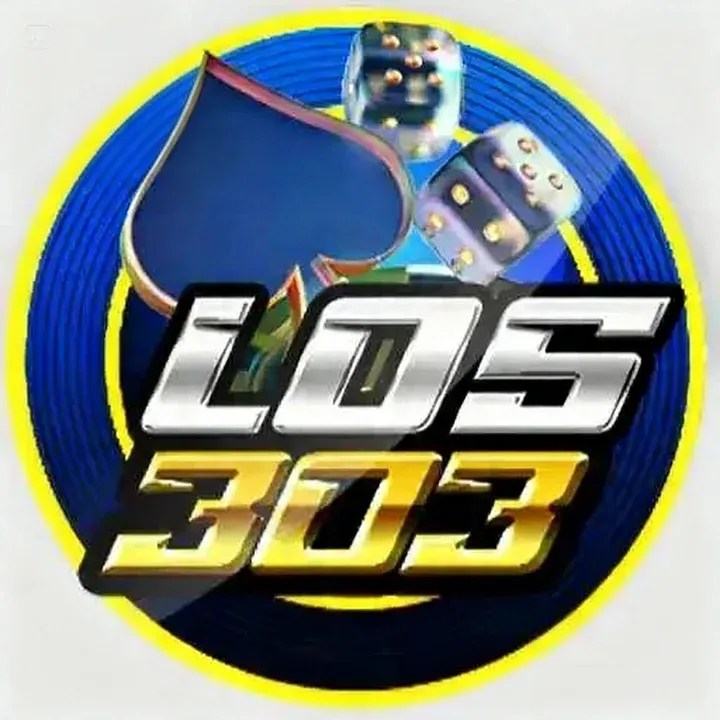 LOS303 - Game Tembak Ikan Seru dan Mengasyikkan