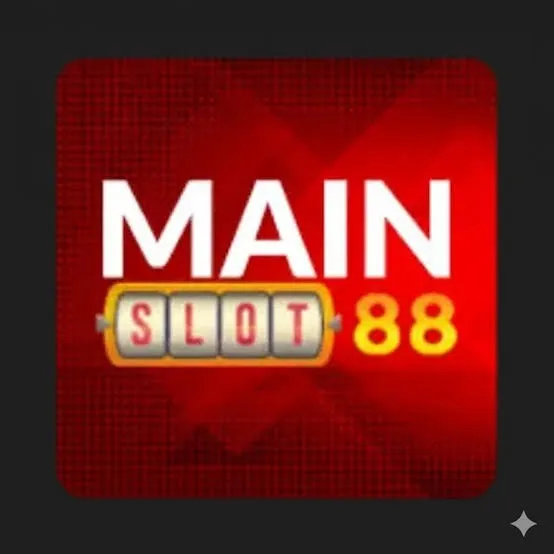 MAINSLOT88 - Petualangan Terbuka yang Mengasyikkan