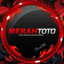 MERAHTOTO - Game Poker Terbaik Untuk Pengalaman Bermain Anda
