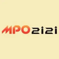 MPO2121 - Simulasi Realistis untuk Pengalaman Unik