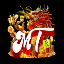 MT966 - Game Pertanian Seru dan Menyenangkan