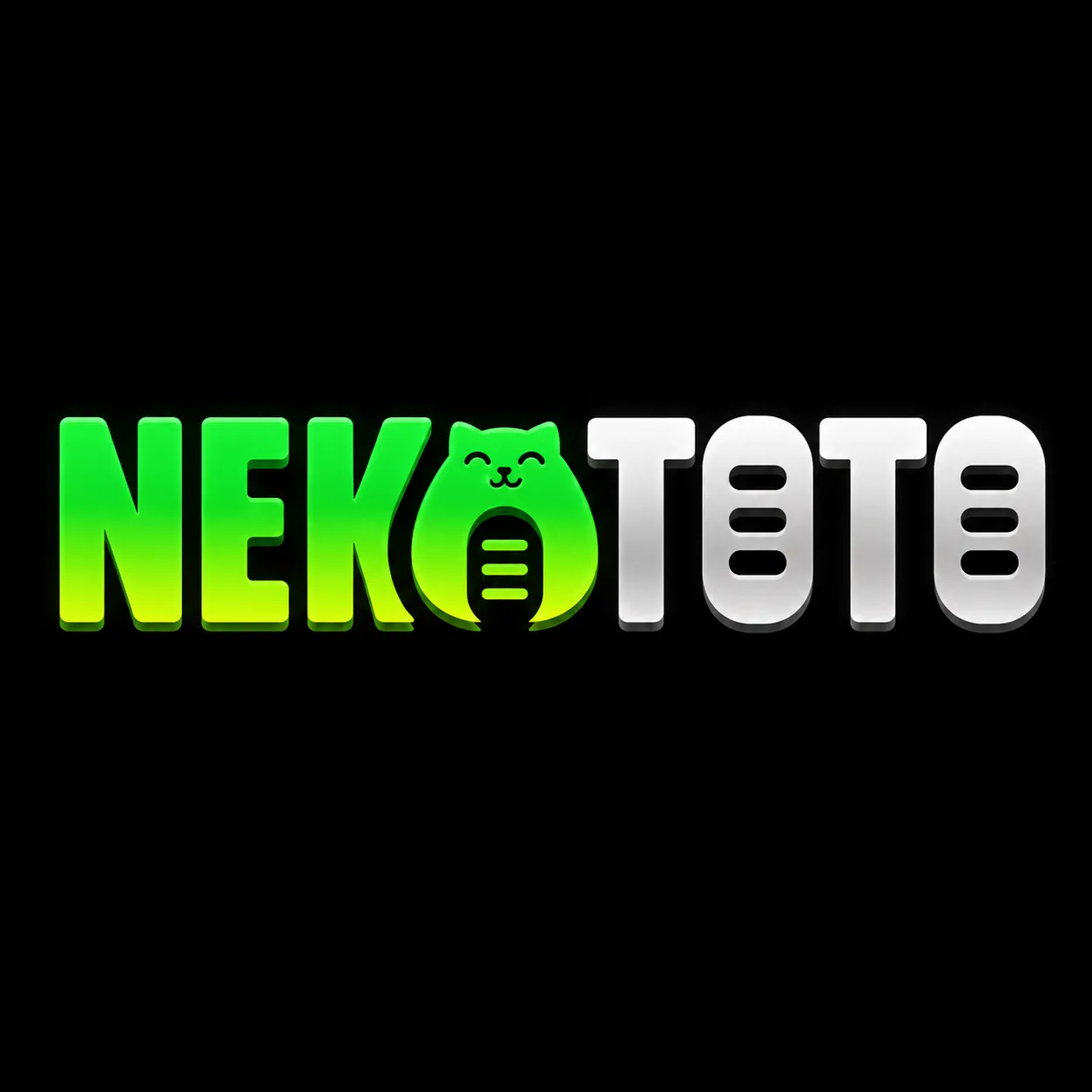 NEKOTOTO - Simulasi Tycoon Kucing yang Mengasyikkan