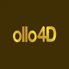 OLLO4D - Nikmati Serunya Permainan QiuQiu