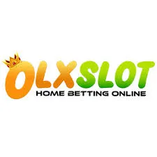 OLXSLOT - Permainan Santai yang Seru dan Mengasyikkan