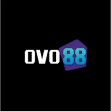 OVO88 - Bermain Mahjong Seru dan Menyenangkan