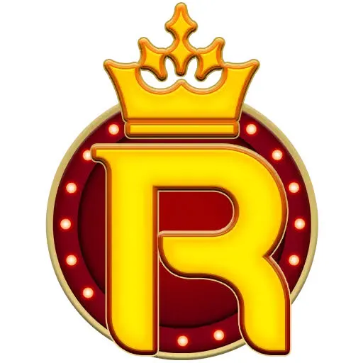 RAFFI777 - Petualangan Epik dalam Dunia RPG