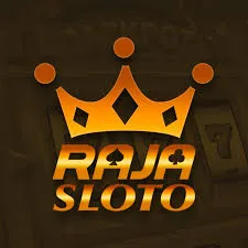 RAJASLOTO - Pengalaman Live Casino Terbaik di Genggaman Anda