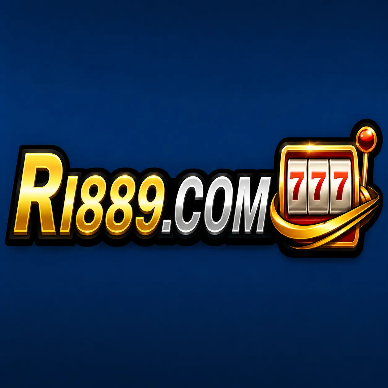 RI889 - Petualangan Epik dalam Dunia ARPG