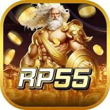 RP55 - Aksi Seru dalam Game TPS Terbaik