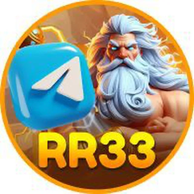 RR33 - Teror di Dalam Kegelapan