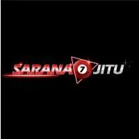SARANAJITU - Pertarungan Memukau dalam Game Fighting