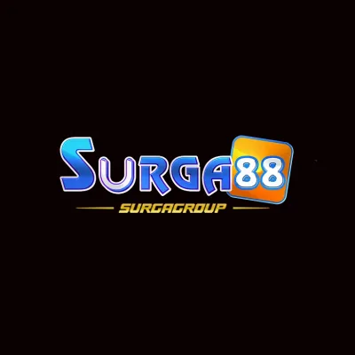 SURGA88 - Permainan Slot Menarik dengan Kesempatan Menang Besar
