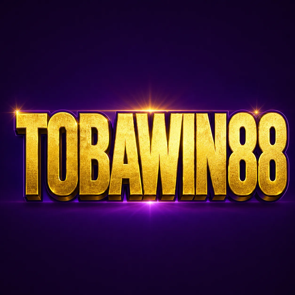 TOBAWIN88 - Permainan Live Casino Terbaik di Tangan Anda