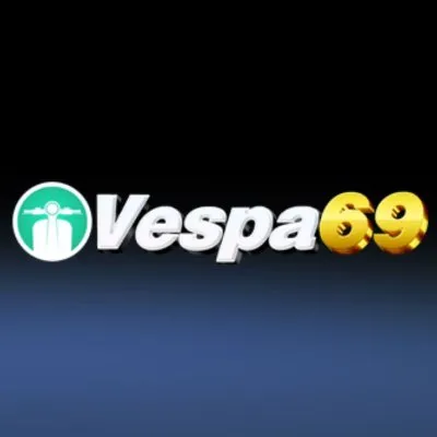 VESPA69 - Pertahanan Menara Terbaik di Ponsel Anda