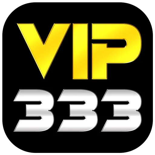 VIP333 - Menjadi Penguasa Bisnis di Dunia Tycoon