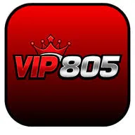 VIP805 - Petualangan Seru di Dunia MMORPG