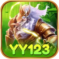 YY123 - Pertempuran Seru di Dunia MOBA