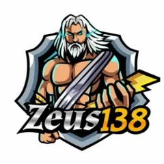 ZEUS138 - Permainan Match-3 Seru dan Mengasyikkan