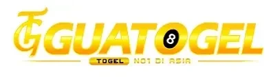 guatogel — Pusat Unduh APK